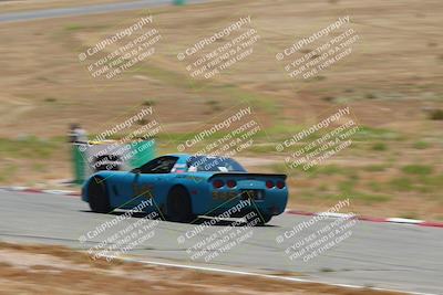 media/May-20-2023-Nasa (Sat) [[10d3e13866]]/Race Group C/Race/